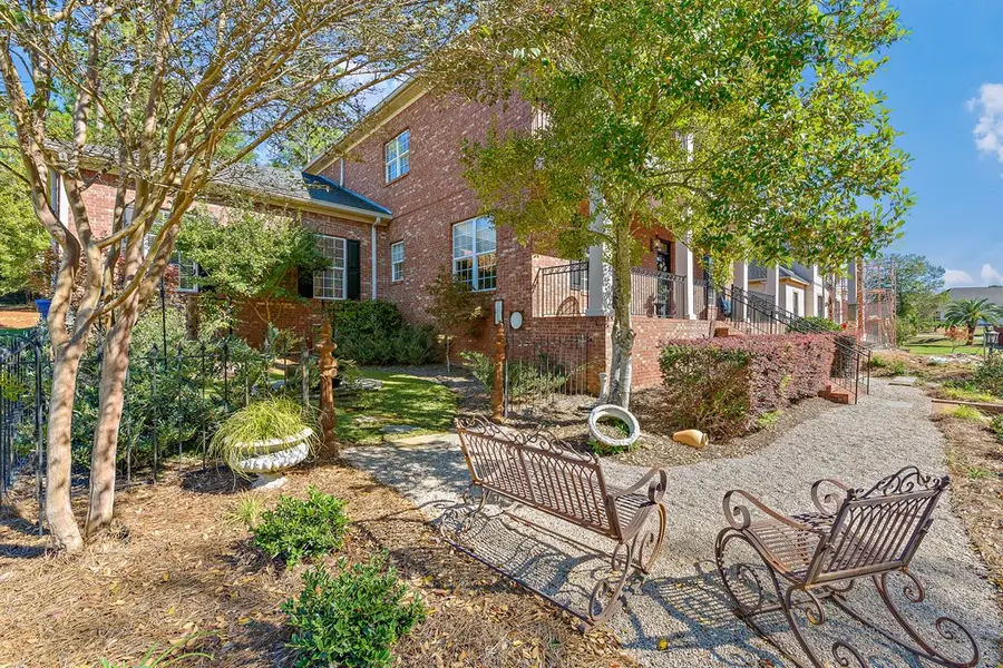 106 Royale Orleans Ct, Dothan, AL 36305 - Image #3