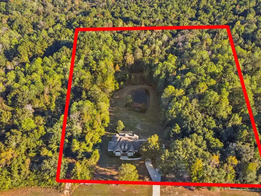 116 County Road 558, Enterprise, AL 36330 - Image #2