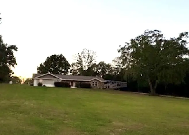 423 Jackson Circle, Midland City, AL 36350 - Image #2