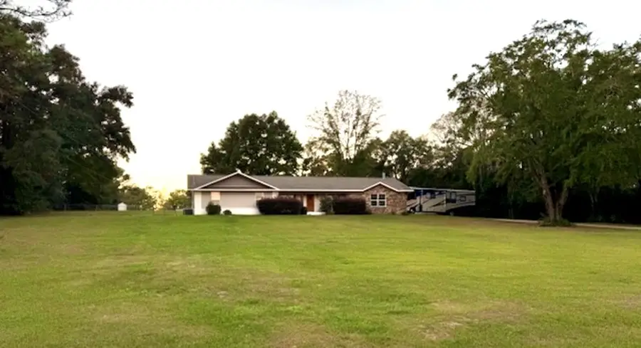 423 Jackson Circle, Midland City, AL 36350 - Image #3