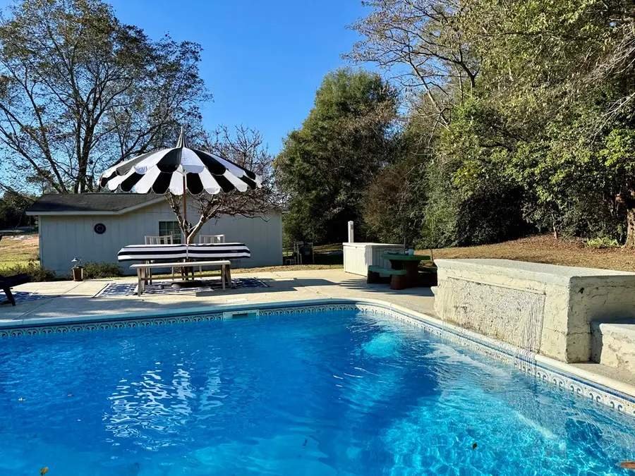 Address Withheld By Seller, Daleville, AL 36330 - Image #2