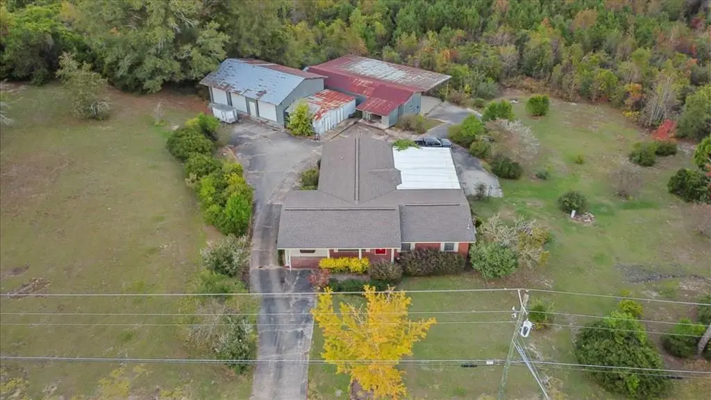 1457 Bermuda Street, Ozark, AL 36360 - Image #1