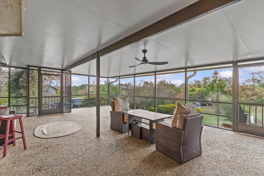 1457 Bermuda Street, Ozark, AL 36360 - Image #3