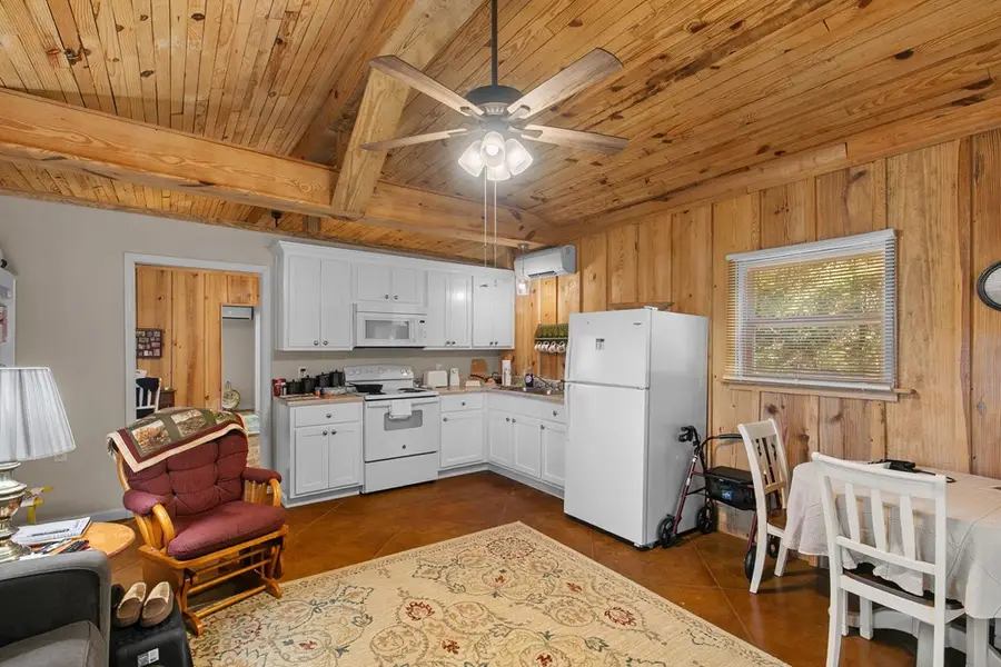 10135 S County Rd 59, Midland City, AL 36350 - Image #2