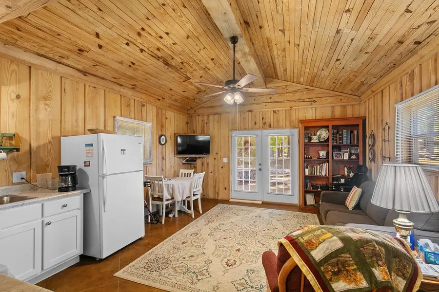 10135 S County Rd 59, Midland City, AL 36350 - Image #3