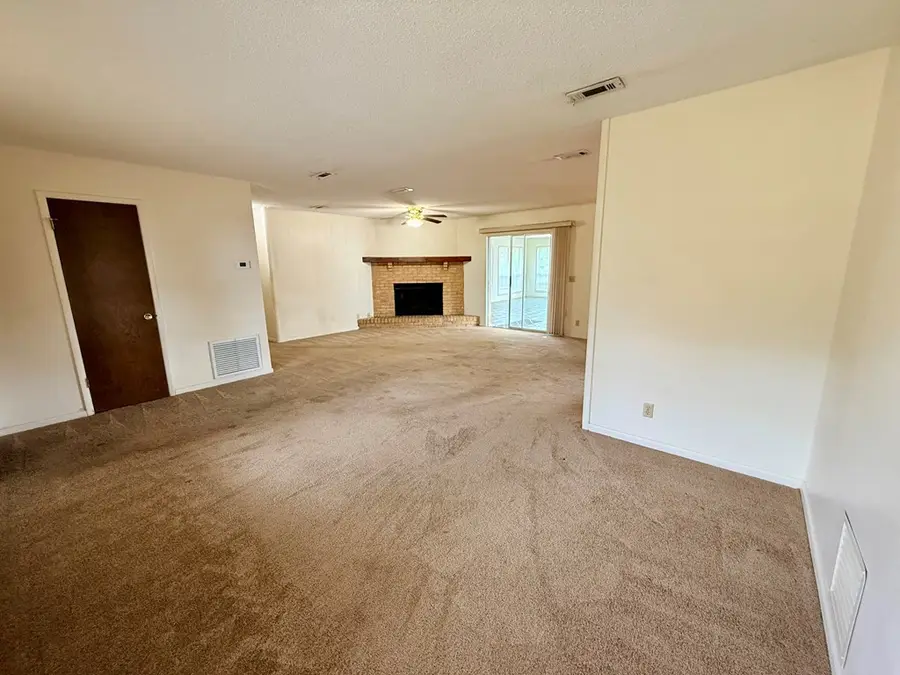 113 Hillside Drive, Abbeville, AL 36310 - Image #3