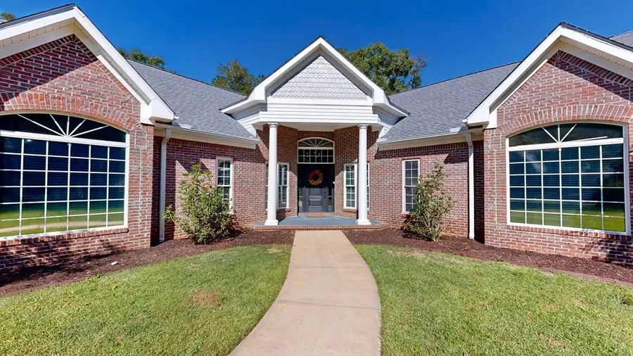 101 Steeplechase Court, Dothan, AL 36303 - Image #2