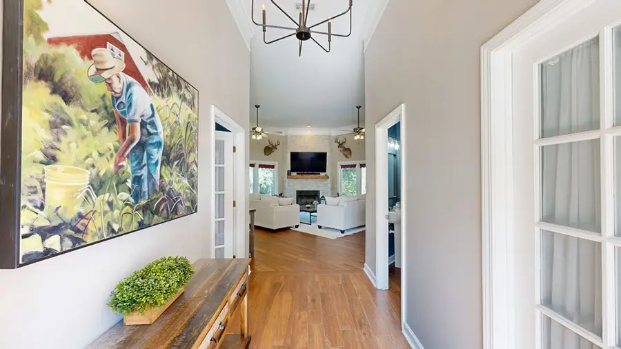 101 Steeplechase Court, Dothan, AL 36303 - Image #3