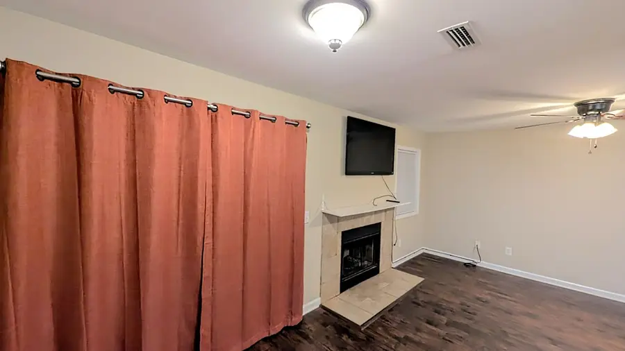 326 Candlebrook Dr, Enterprise, AL 36330 - Image #3