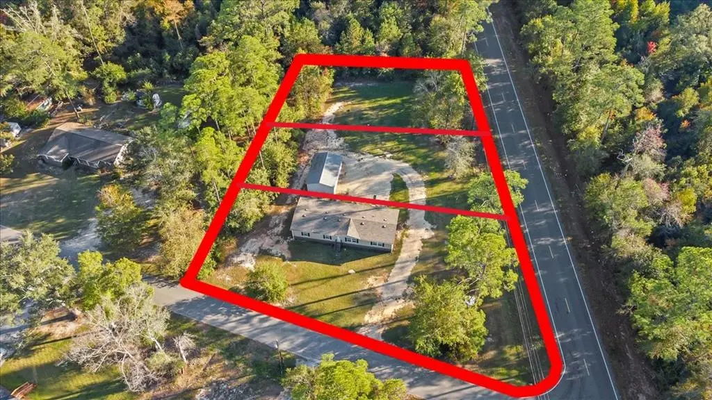 26 Pinetree Street, Cottonwood, AL 36321 - Image #1