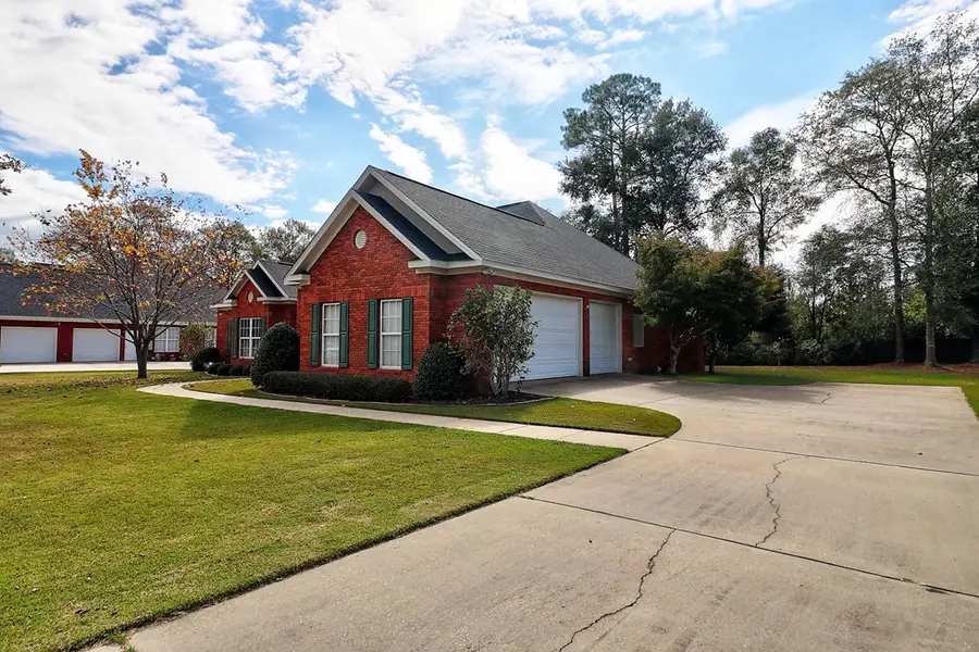 119 Sawgrass, Dothan, AL 36303 - Image #2