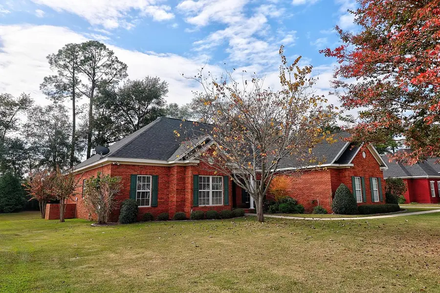 119 Sawgrass, Dothan, AL 36303 - Image #3