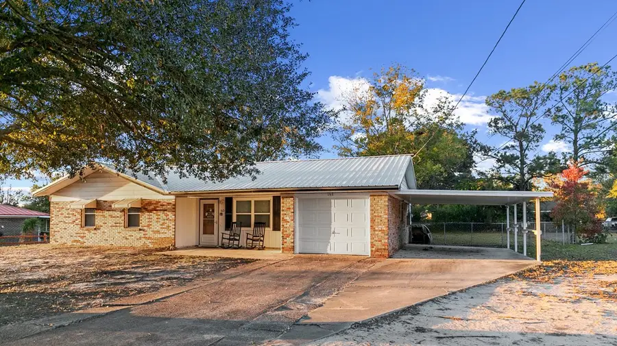 162 Alberta Dr, Ozark, AL 36360 - Image #2