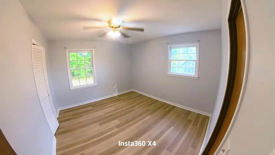 3202 Mike Drive, Dothan, AL 36303 - Image #2