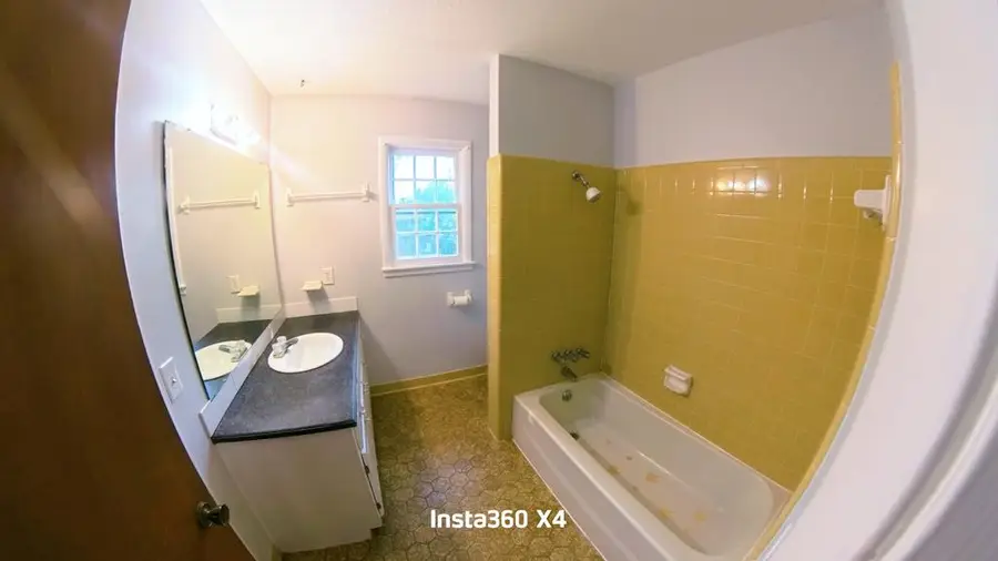 3202 Mike Drive, Dothan, AL 36303 - Image #3