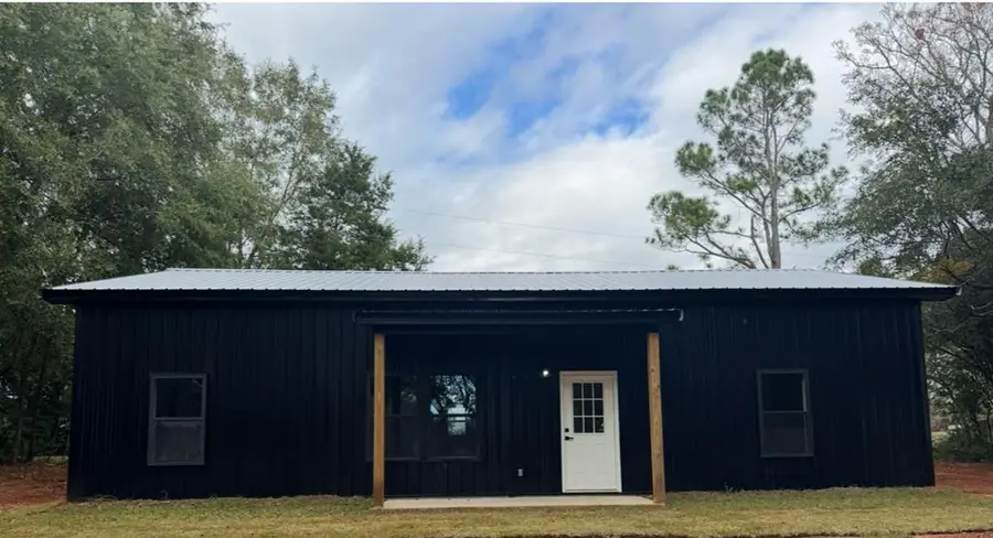 8622 Judge Logue Rd, Newton, AL 36352 - Image #2