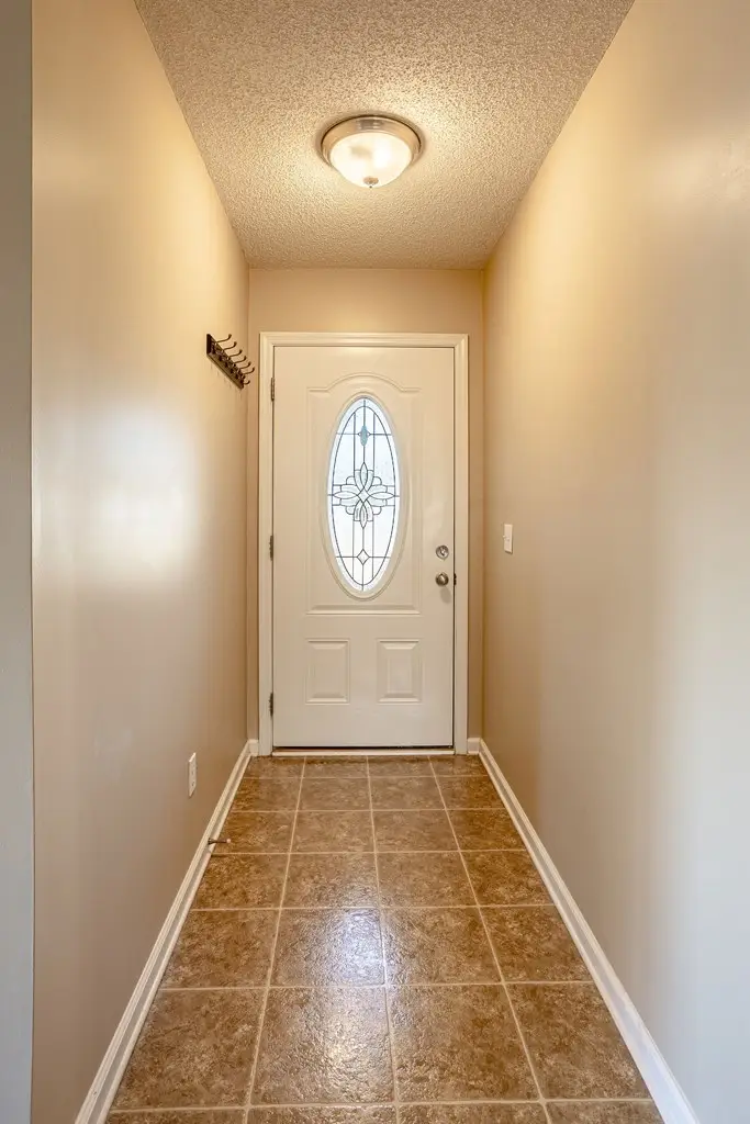 268 Halie Drive, Midland City, AL 36350 - Image #3