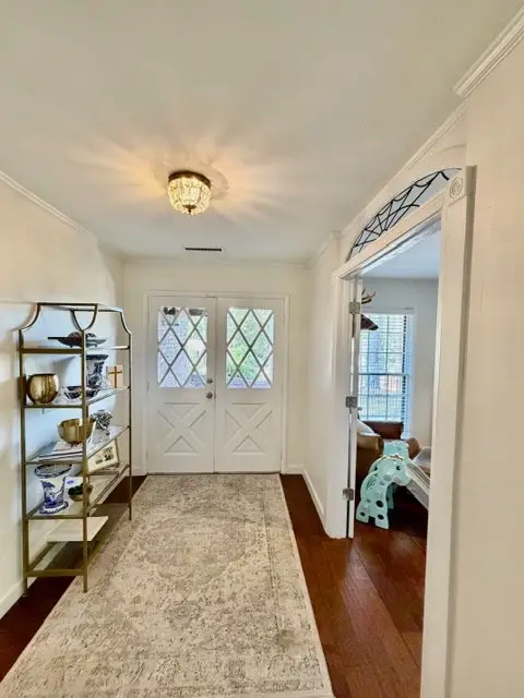 1908 Hilltop, Dothan, AL 36303 - Image #2