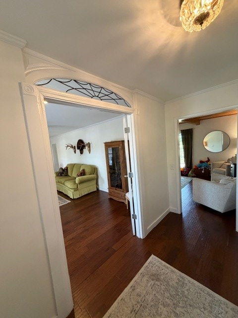 1908 Hilltop, Dothan, AL 36303 - Image #3