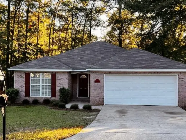 311 Melrose Lane, Dothan, AL 36303 - Image #1