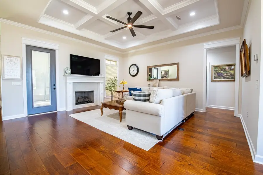 300 Bella Drive, Enterprise, AL 36330 - Image #2