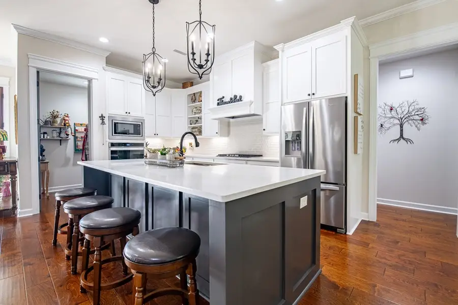 300 Bella Drive, Enterprise, AL 36330 - Image #3