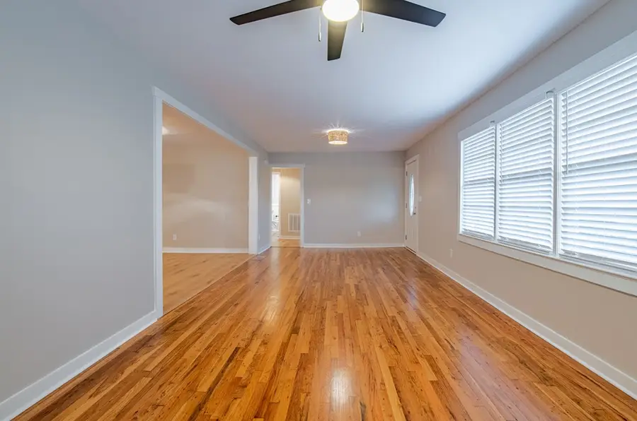 404 N John Street, New Brockton, AL 36351 - Image #2