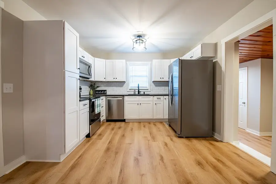 404 N John Street, New Brockton, AL 36351 - Image #3