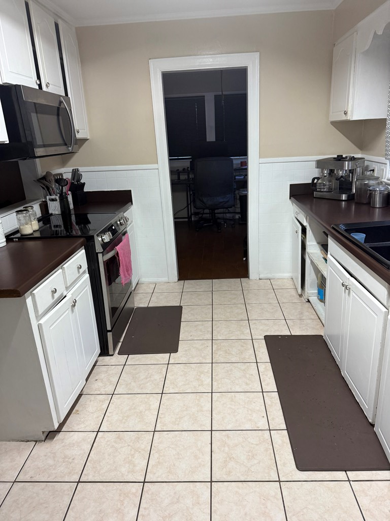 814 Dusy Street, Dothan, AL 36301 - Image #2