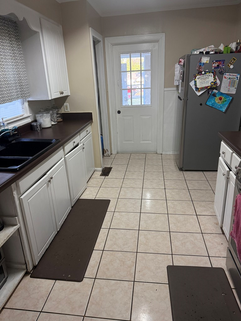 814 Dusy Street, Dothan, AL 36301 - Image #3