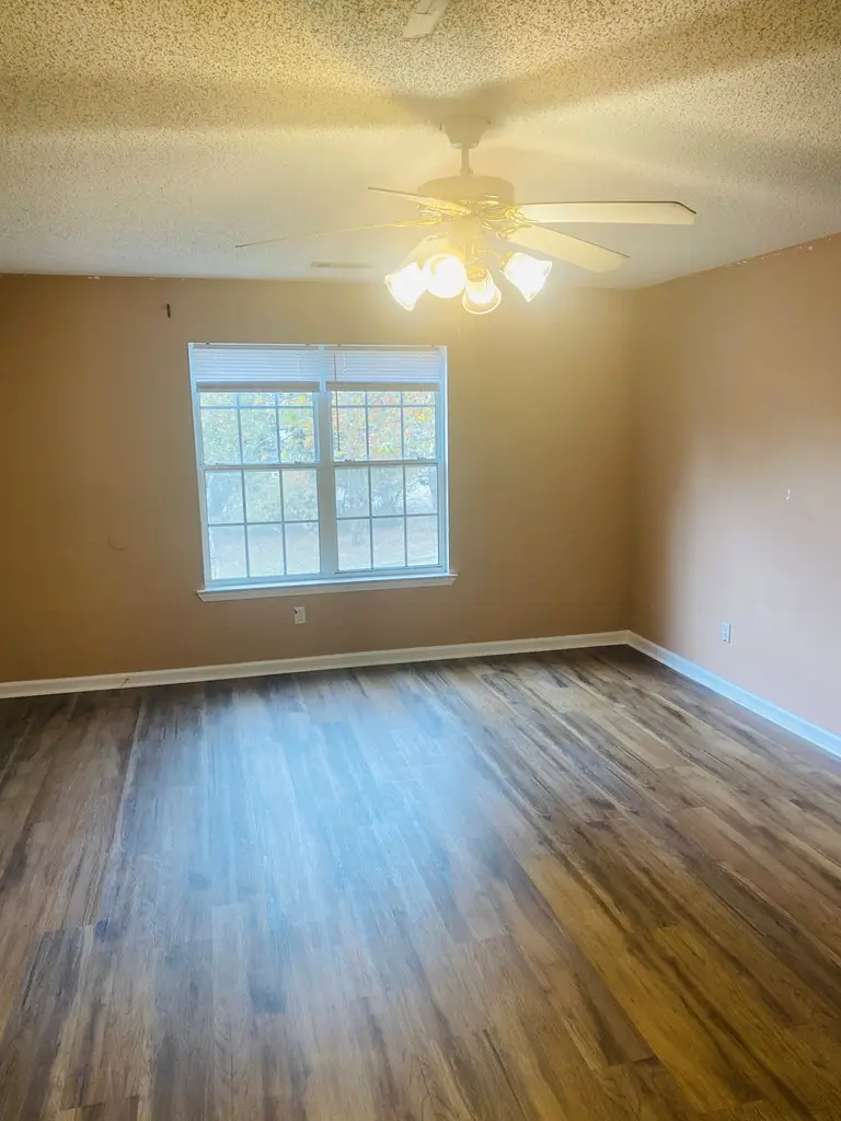 132 Cove, Dothan, AL 36305 - Image #2