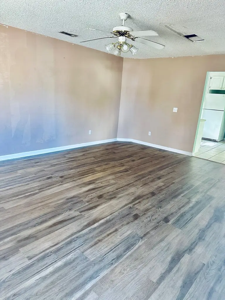 132 Cove, Dothan, AL 36305 - Image #3