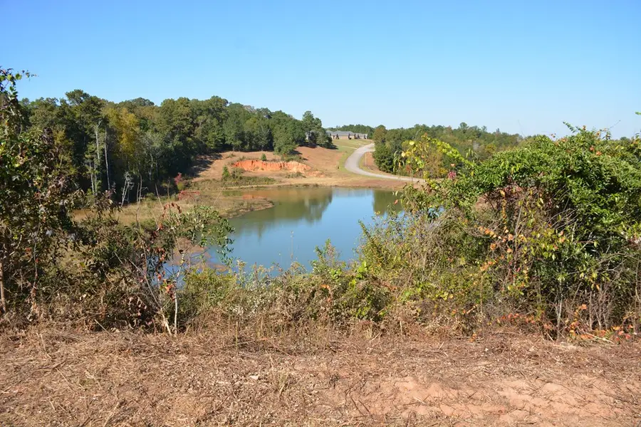 5.01 ac Cedar Grove Lane, Enterprise, AL 36330 - Image #3