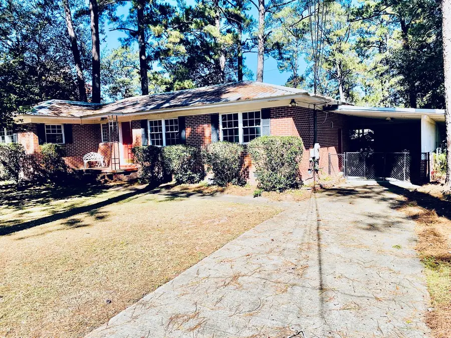 408 Rebecca, Dothan, AL 36303 - Image #2