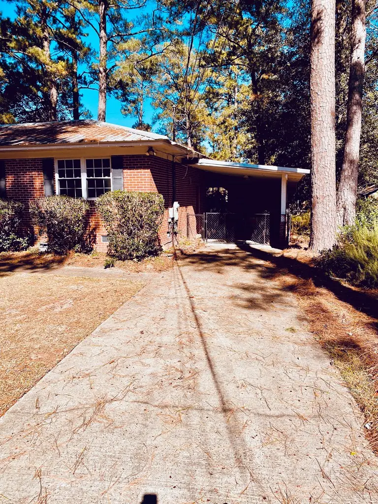 408 Rebecca, Dothan, AL 36303 - Image #3