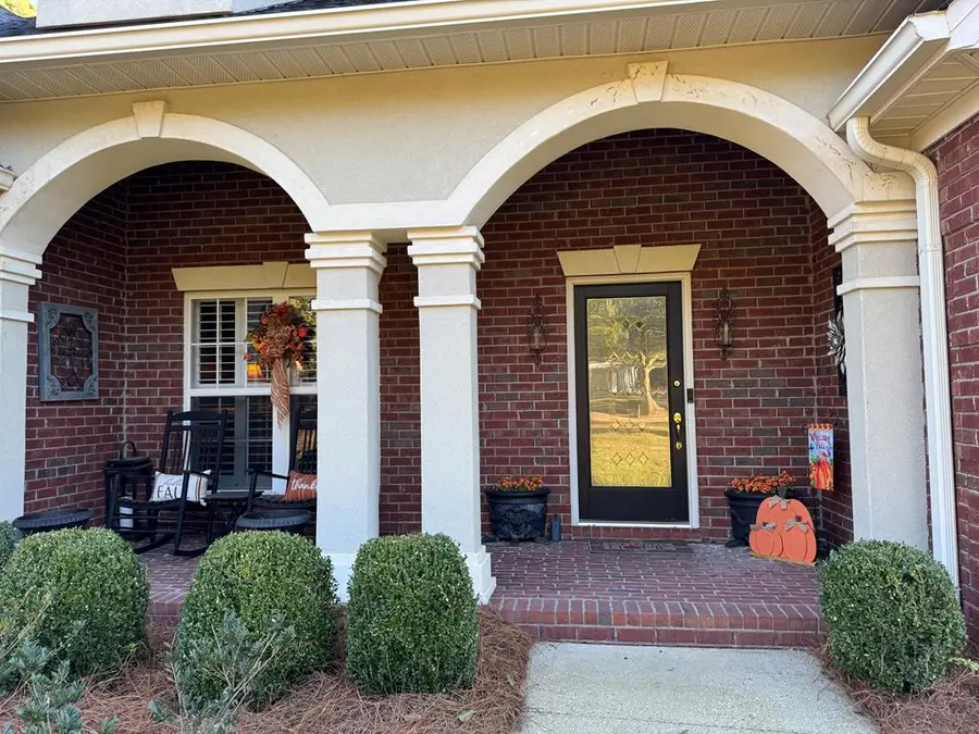 106 Haddington Park Ln, Dothan, AL 36305 - Image #3