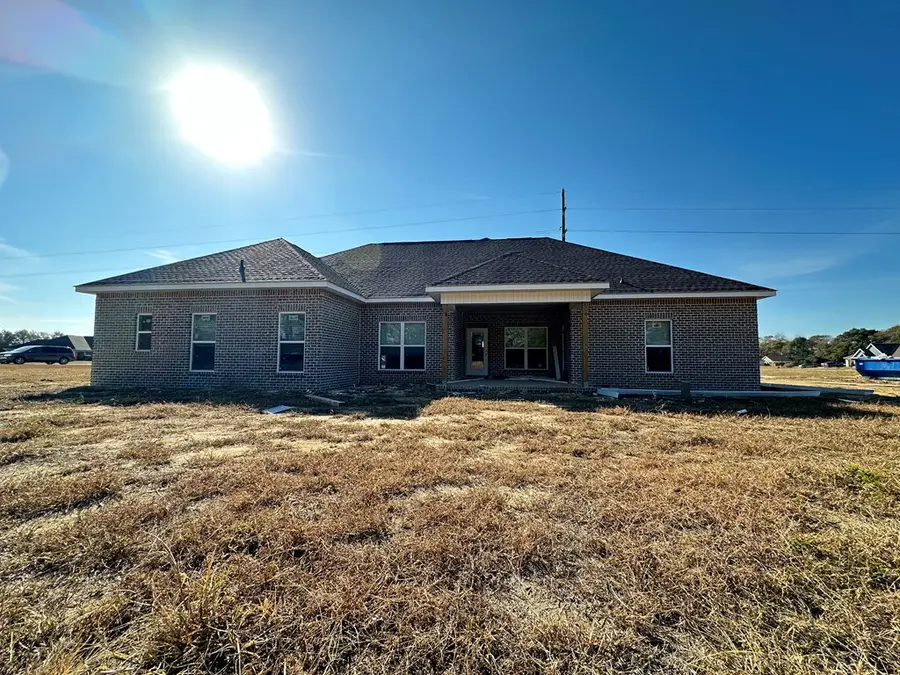 205 Heritage Way, Headland, AL 36345 - Image #2