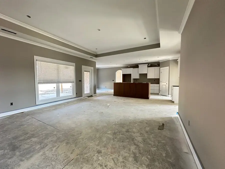 205 Heritage Way, Headland, AL 36345 - Image #3