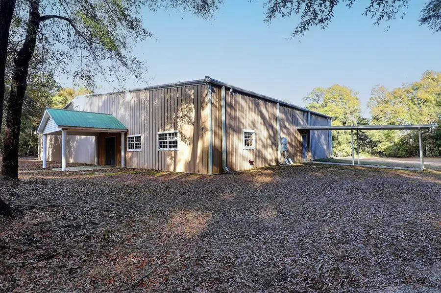 319 County Rd 79, Headland, AL 36345 - Image #2