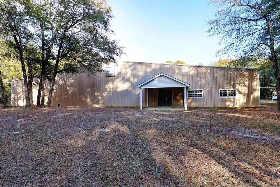 319 County Rd 79, Headland, AL 36345 - Image #3