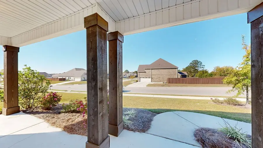 105 Charleston Mills Dr, Midland City, AL 36350 - Image #2