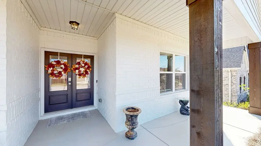 105 Charleston Mills Dr, Midland City, AL 36350 - Image #3