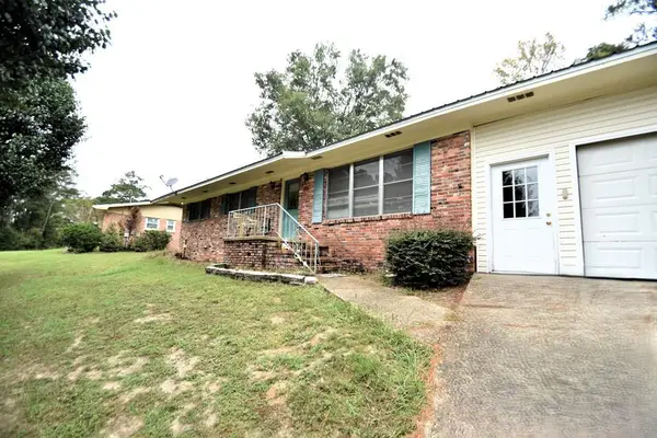 252 Del Rio Terrace, Ozark, AL 36360