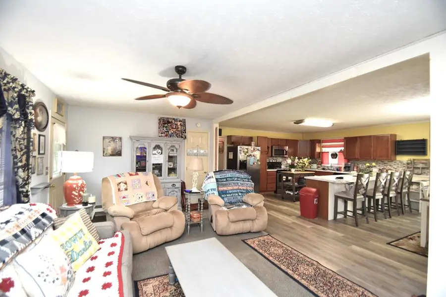 252 Del Rio Terrace, Ozark, AL 36360 - Image #2