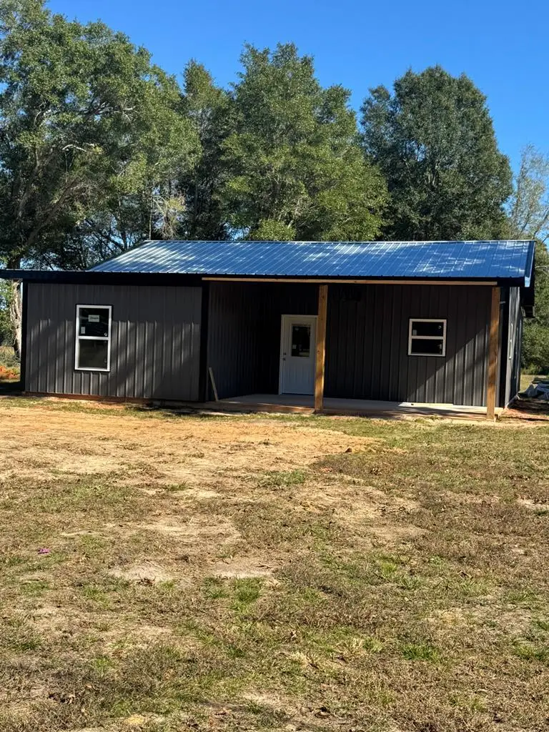 TBD E Skyline, Geneva, AL 36340 - Image #2