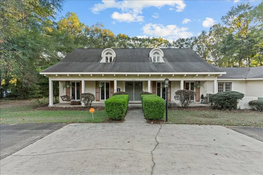 3507 Huntington Place, Dothan, AL 36303 - Image #2