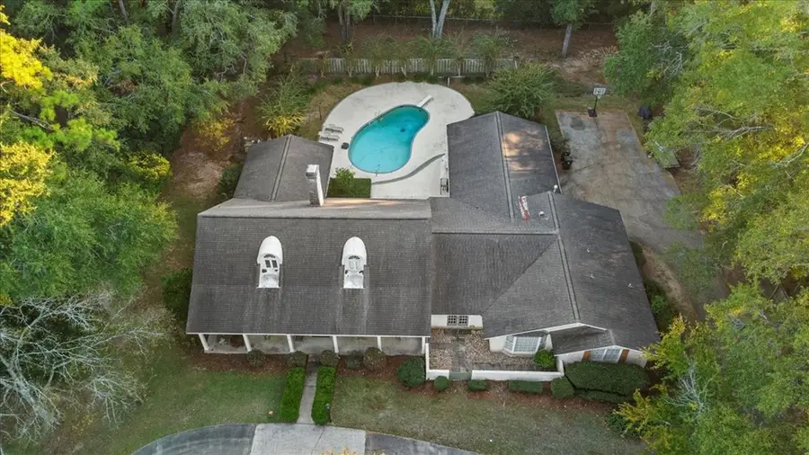 3507 Huntington Place, Dothan, AL 36303 - Image #3