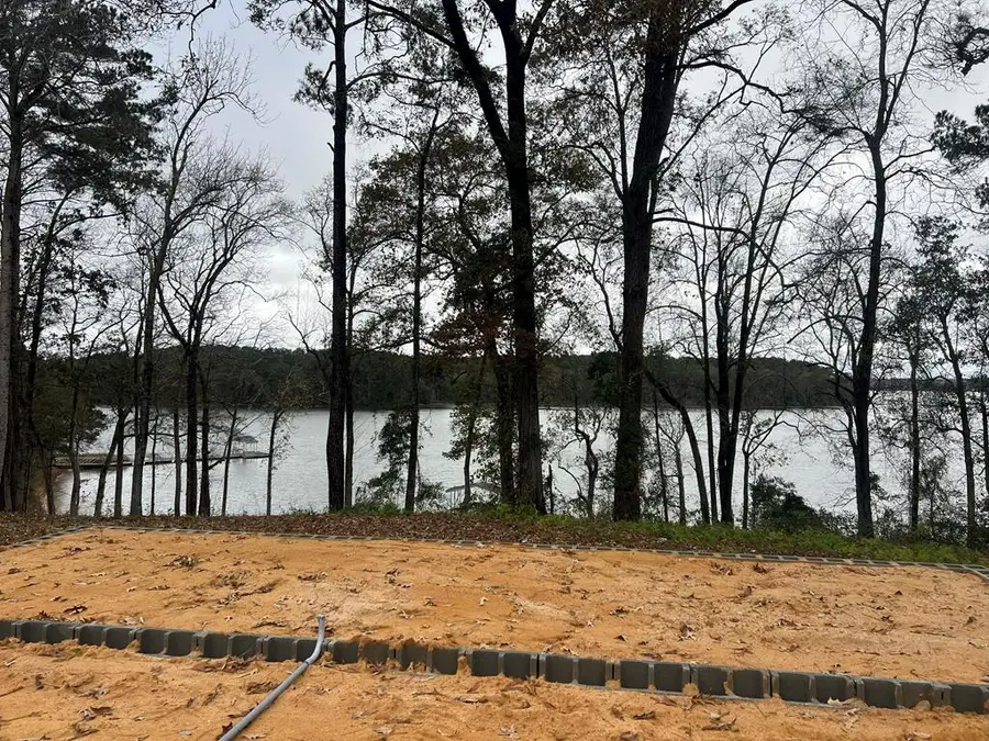 51 Memory Lane, Eufaula, AL 36027 - Image #3