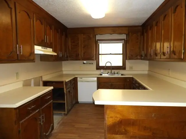 406 Iroquois Road, Enterprise, AL 36330 - Image #2