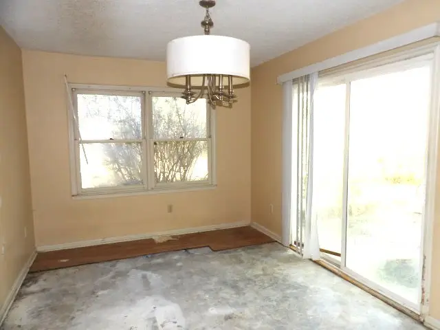 406 Iroquois Road, Enterprise, AL 36330 - Image #3